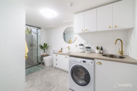 Property photo of 9/38 Enderley Avenue Surfers Paradise QLD 4217