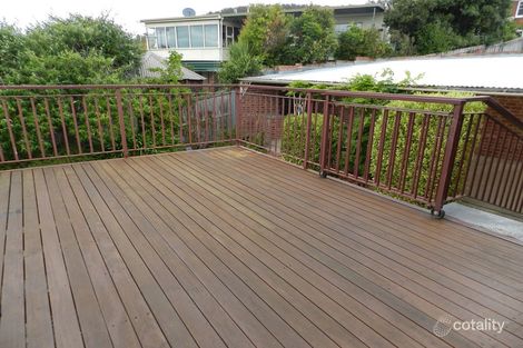 Property photo of 98 Mount Stuart Road Mount Stuart TAS 7000