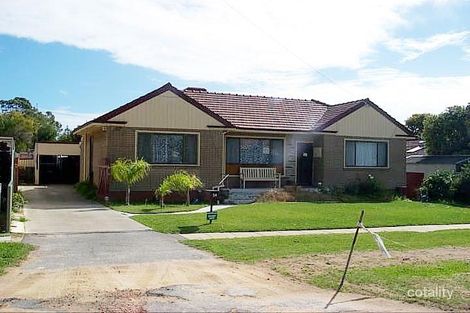 54 Smythe St, Rockingham, WA 6168