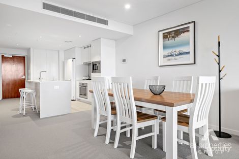 Property photo of 7801/222 Margaret Street Brisbane City QLD 4000