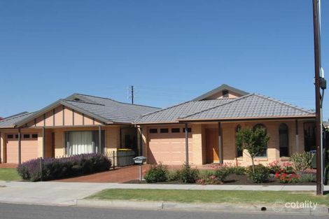 6 Yeomans Ave, Henley Beach South, SA 5022