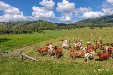 675 Cone Creek Rd, Koumala, QLD 4738