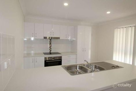 Property photo of 35 Orangeberry Circuit Mount Low QLD 4818