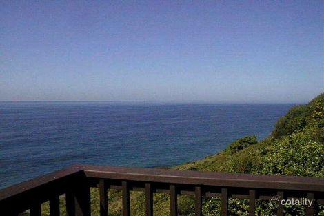 Property photo of 67 Lower Coast Road Stanwell Park NSW 2508