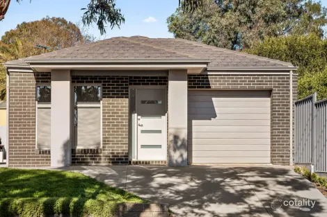 Property photo of 2A Meath Avenue Athelstone SA 5076