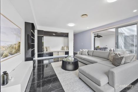 Property photo of 28 Heights Drive Robina QLD 4226