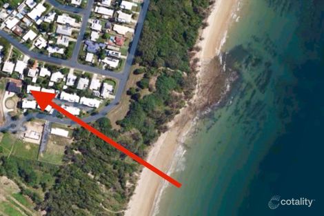 Property photo of 5/6 Belangason Way Shoal Point QLD 4750