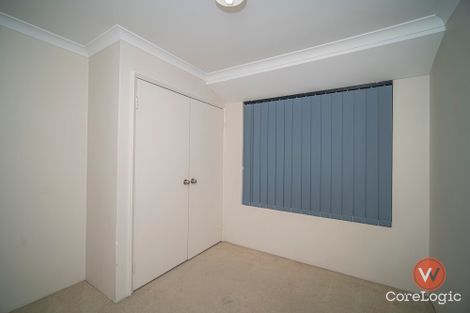 Property photo of 1 Jacksonia Promenade Success WA 6164