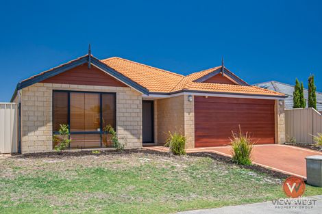 Property photo of 1 Jacksonia Promenade Success WA 6164