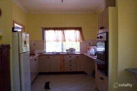 Property photo of 149 Annette Road Lowood QLD 4311