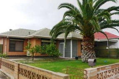 263 Victoria Rd, Largs North, SA 5016