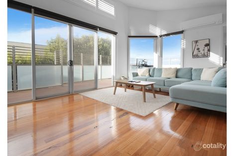 3/53 Clarke St, Portarlington, VIC 3223