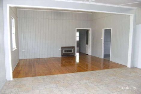 Property photo of 61 Myall Street Jandowae QLD 4410