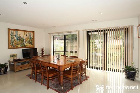 Property photo of 1/4 Harkaway Road Berwick VIC 3806
