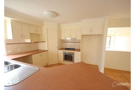 Property photo of 30 Tamborine Circuit Kallangur QLD 4503