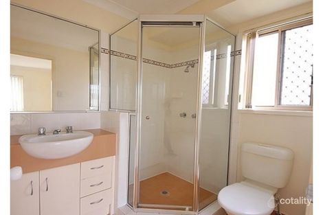 Property photo of 30 Tamborine Circuit Kallangur QLD 4503