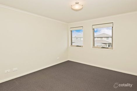 Property photo of 3 Devlin Street Gungahlin ACT 2912