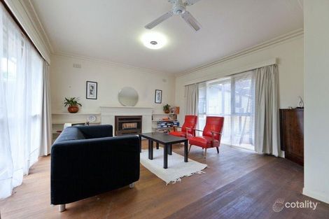 Property photo of 32 Burns Street Frankston VIC 3199