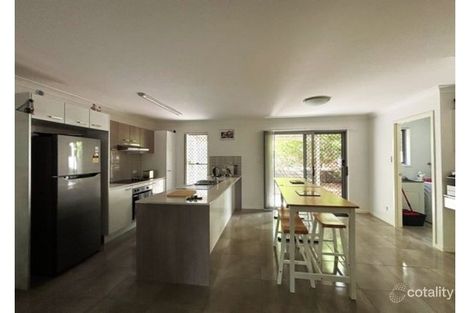 27/40 Old Logan Rd, Gailes, QLD 4300