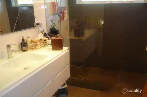 Property photo of 42 Birchwood Boulevard Deer Park VIC 3023