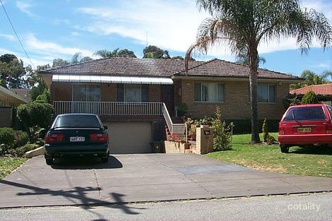45 Cornwall St, Dianella, WA 6059