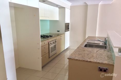 Property photo of 10/18 Jacques Street Chatswood NSW 2067