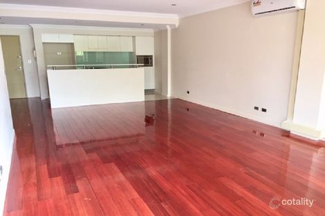 Property photo of 10/18 Jacques Street Chatswood NSW 2067