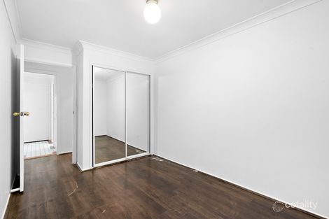 Property photo of 4 Valetta Court Blacktown NSW 2148
