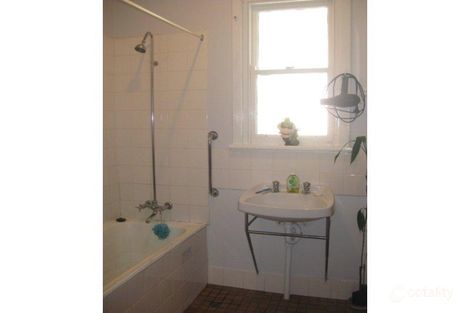 Property photo of 22 Smith Street Wallaroo SA 5556
