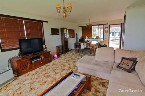 Property photo of 27 Shaw Street Saratoga NSW 2251