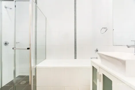 Property photo of 6/142-148 Bridge Road Westmead NSW 2145