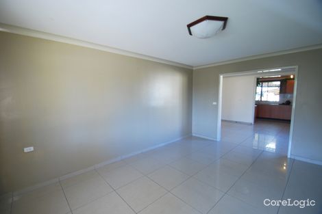 Property photo of 98 Maxwells Avenue Ashcroft NSW 2168