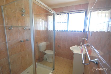 Property photo of 98 Maxwells Avenue Ashcroft NSW 2168