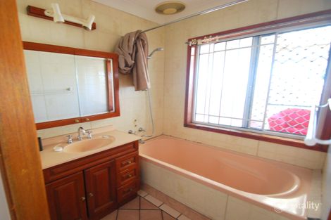 Property photo of 98 Maxwells Avenue Ashcroft NSW 2168