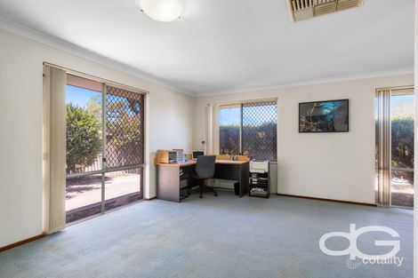 Property photo of 67 Quickly Crescent Hamilton Hill WA 6163