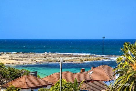 Property photo of 33 Werrina Parade Blue Bay NSW 2261