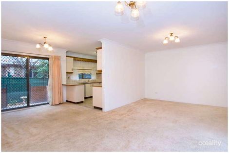 Property photo of 3/37 Alt Street Ashfield NSW 2131