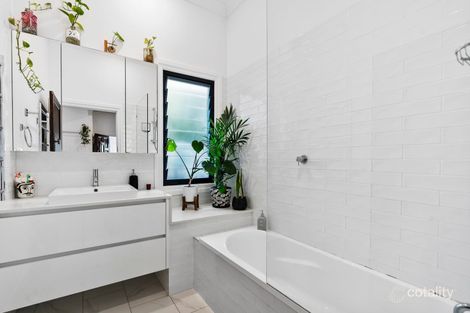 Property photo of 134 Kadumba Street Yeronga QLD 4104