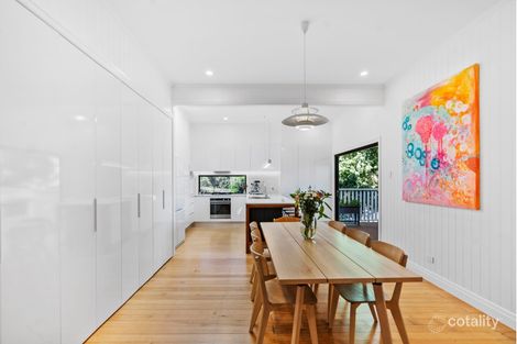 Property photo of 134 Kadumba Street Yeronga QLD 4104