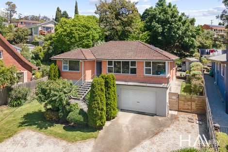 6 Reatta Rd, Trevallyn, TAS 7250