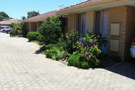 Property photo of 10/73-87 Leake Street Bayswater WA 6053