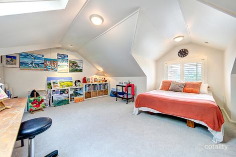 Property photo of 2/43 Jenkins Street Cammeray NSW 2062