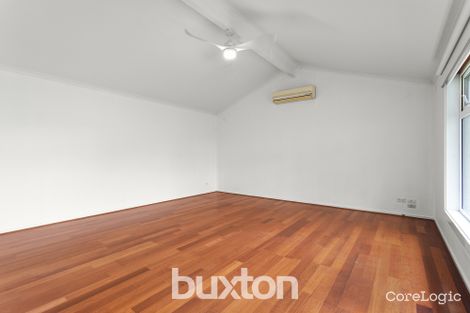 Property photo of 21 Bardoel Court Chelsea VIC 3196