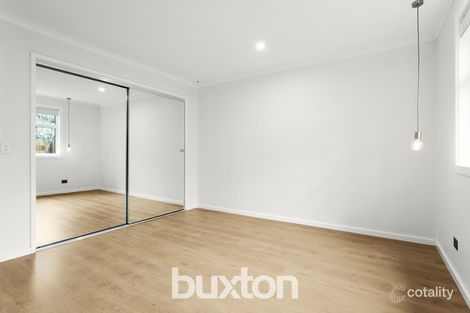 Property photo of 21 Bardoel Court Chelsea VIC 3196