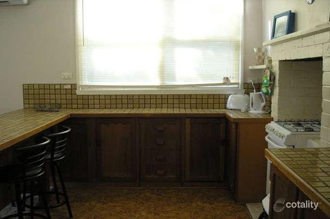 Property photo of 12 Olive Street Mornington VIC 3931