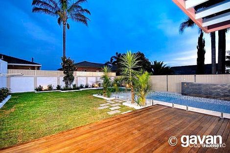 Property photo of 82 Greenacre Road Connells Point NSW 2221
