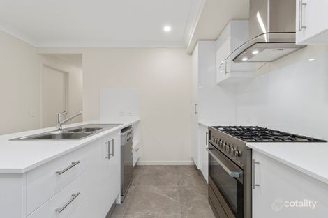 1/6 Elon St, Park Ridge, QLD 4125