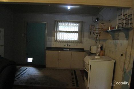 Property photo of 13 Worden Street Davoren Park SA 5113
