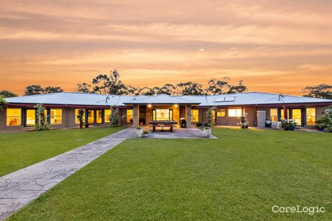 Property photo of 8 Bluebell Close Weston NSW 2326
