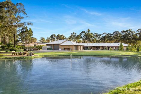 Property photo of 8 Bluebell Close Weston NSW 2326